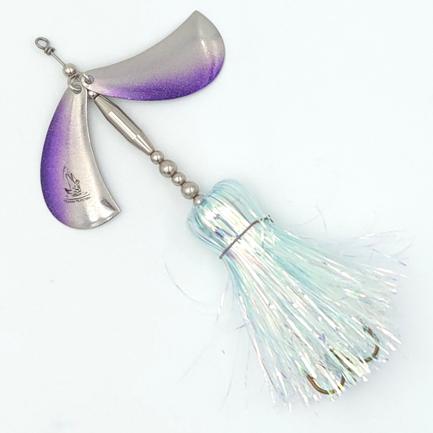 The Doc Shelton Mini Munchie