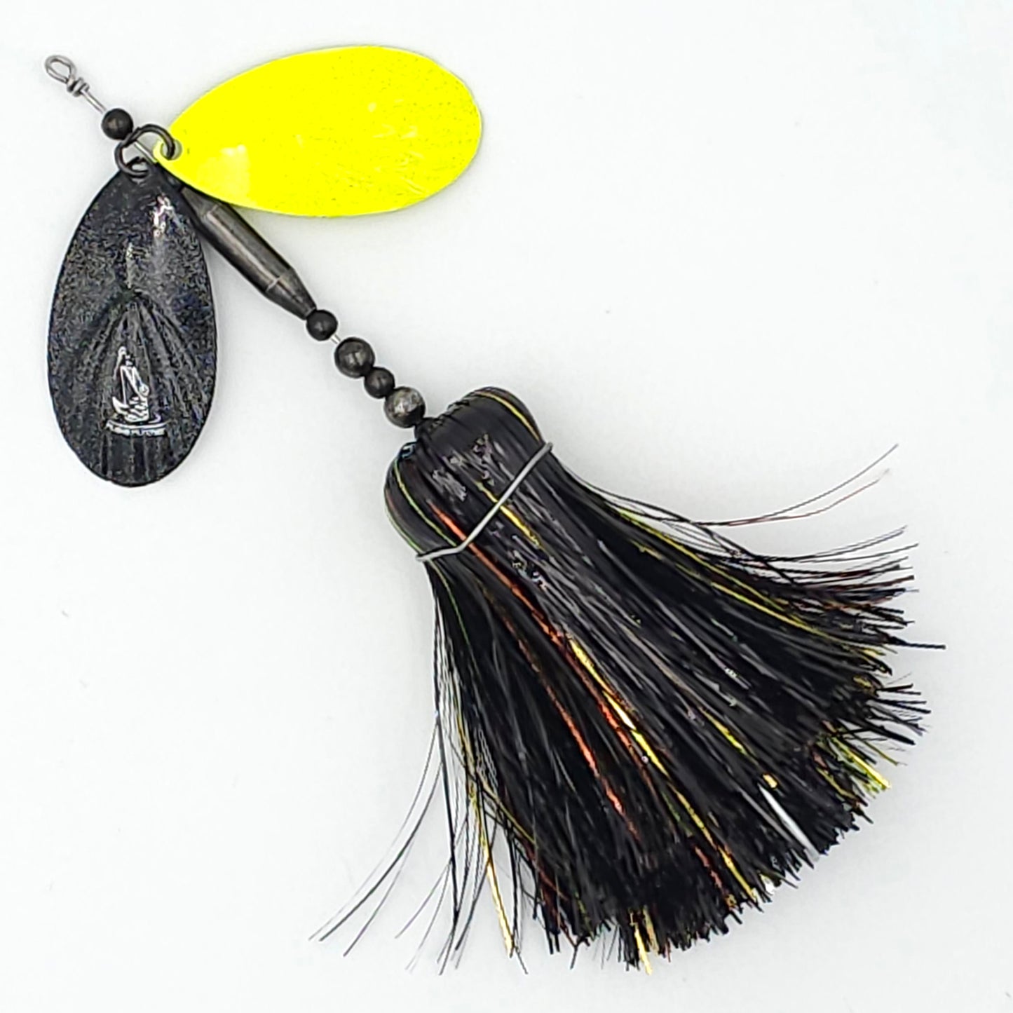 The Fluted Munchie