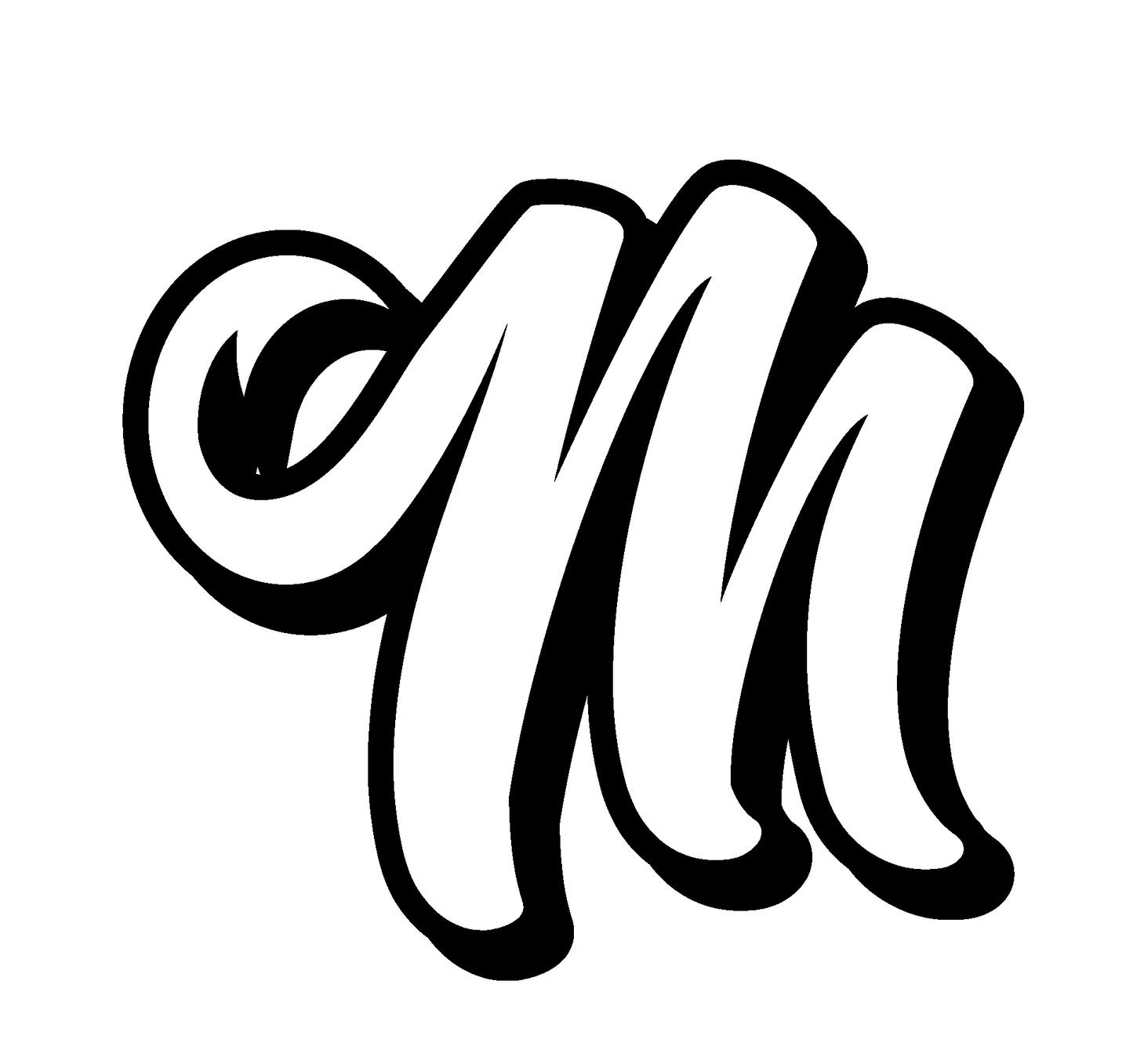 The Huge Ticker Slurp