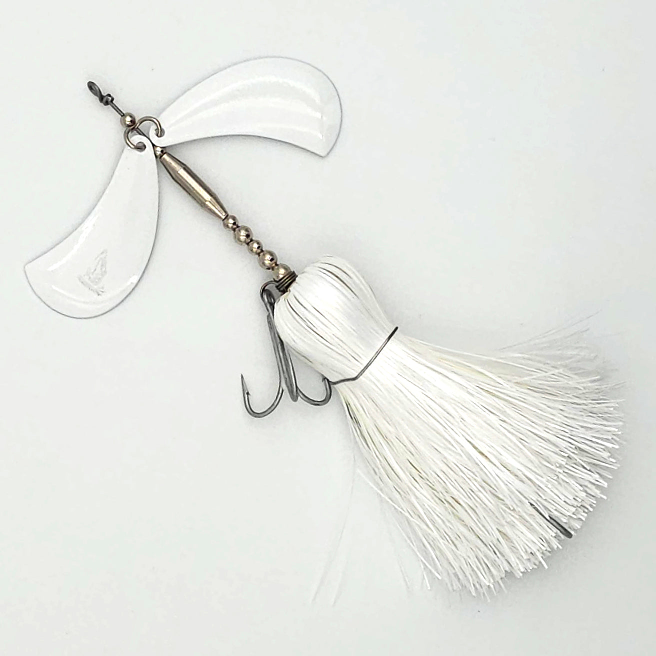 The Doc Shelton Big Munchie