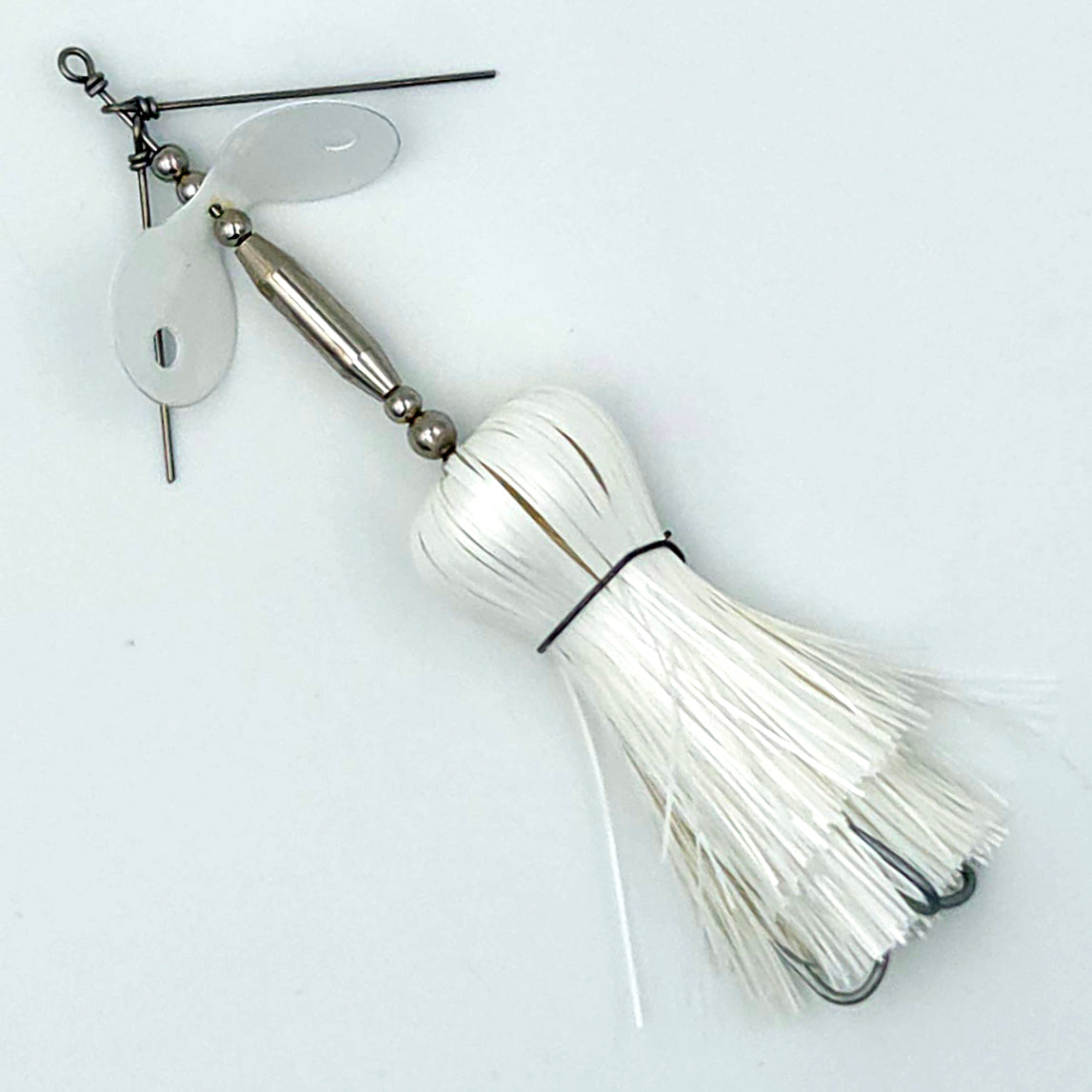 The Mini Ticker Slurp