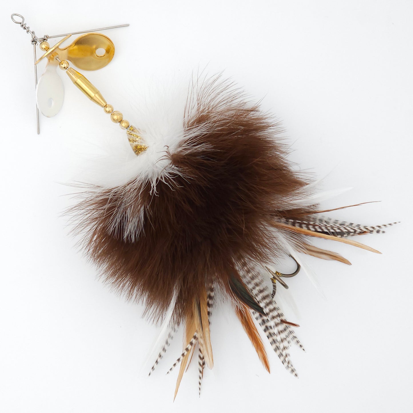 The Mini Ticker Triple Din Din