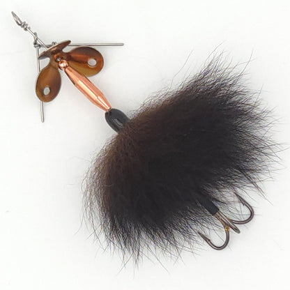 The  Micro Ticker Triple Crunch