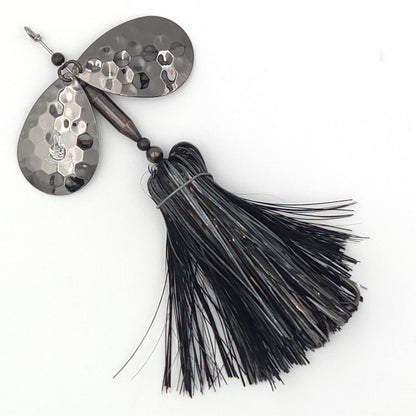 The Hex Mini Munchie