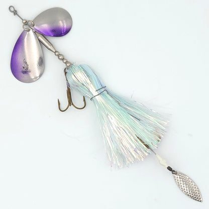 The 8-9 Flicker Munchie