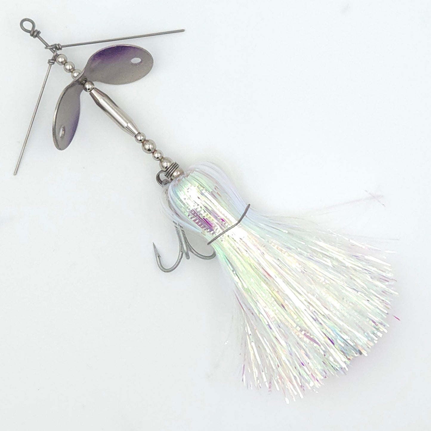 The Standard Ticker Slurp