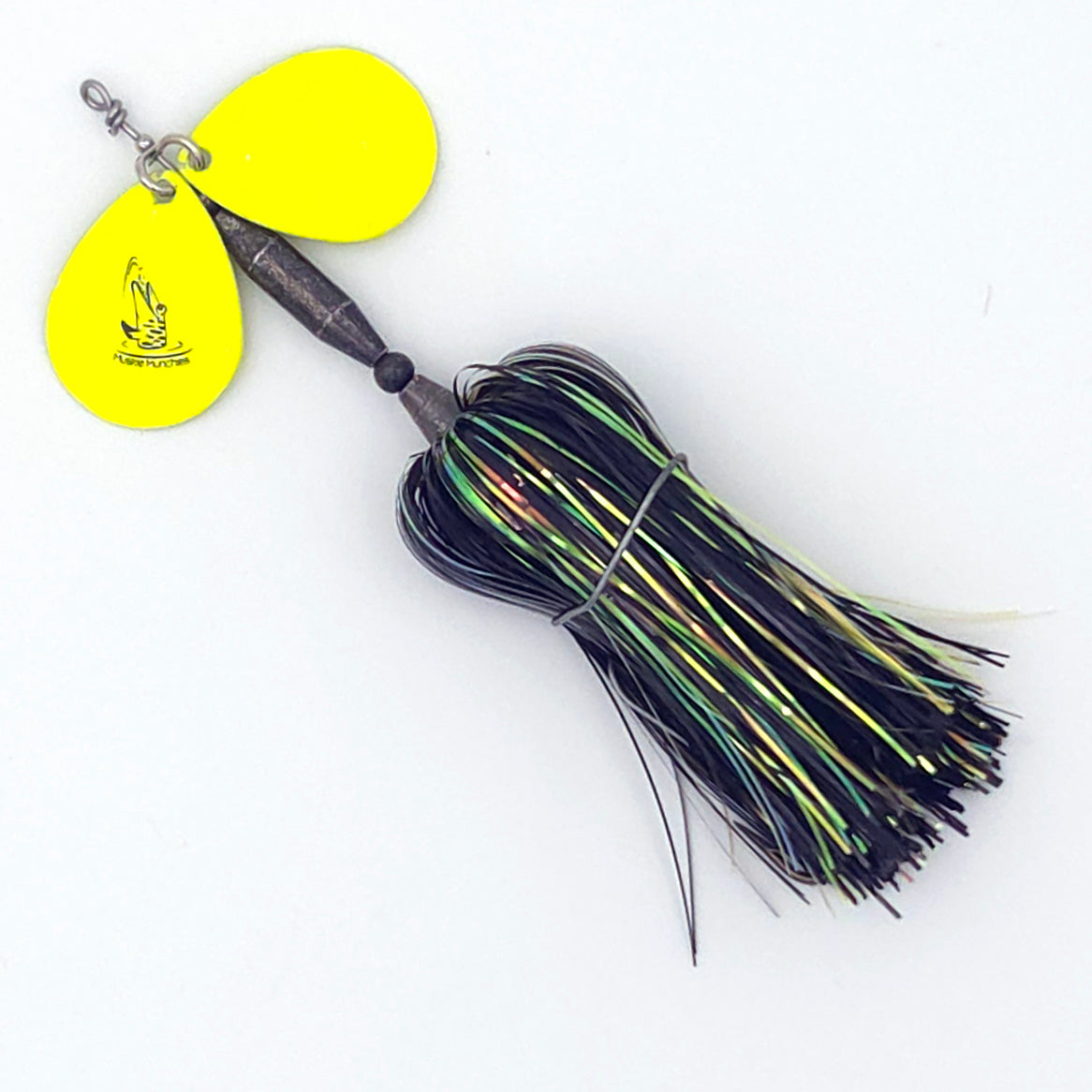 The Micro Munchie