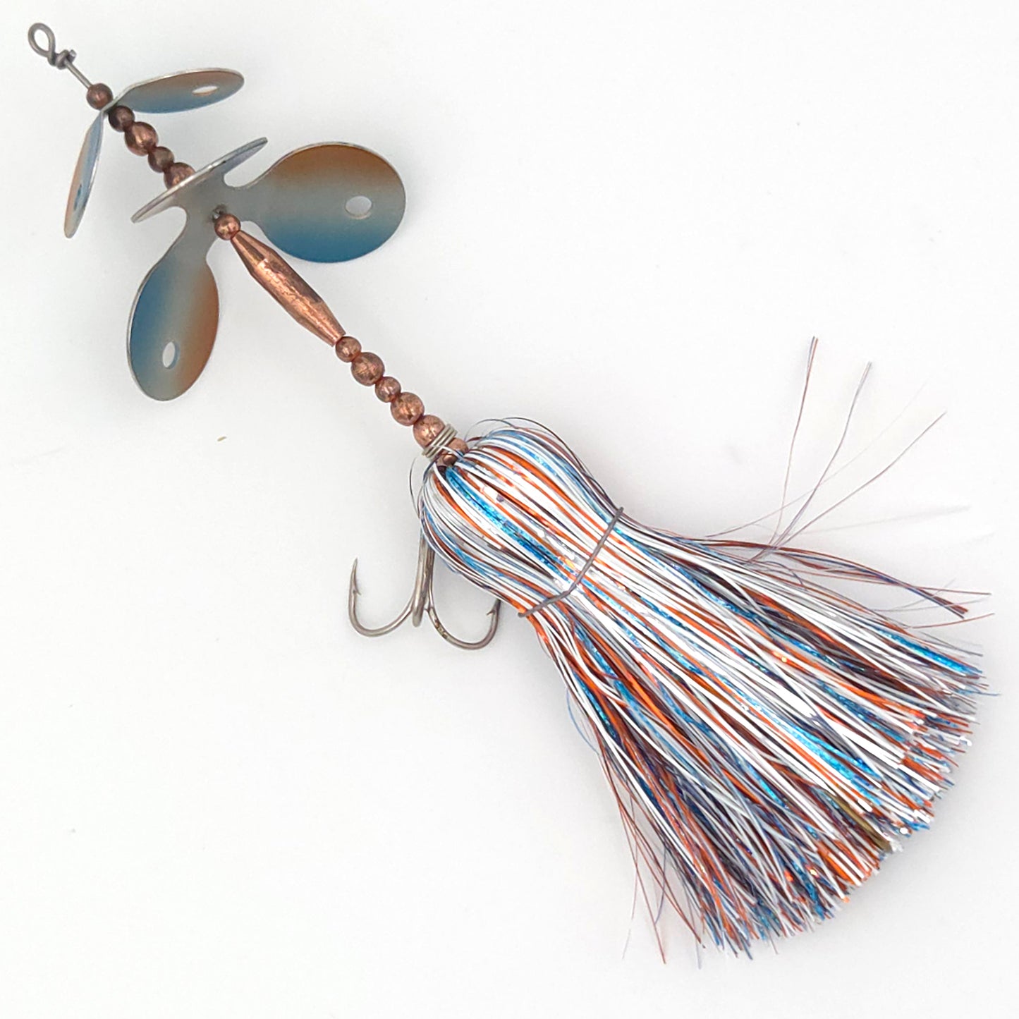 The Standard MEGA Slurp