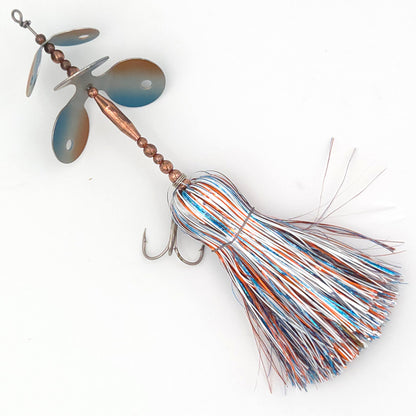 The Standard MEGA Slurp