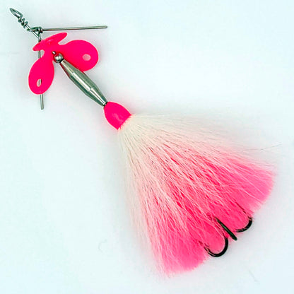 The  Micro Ticker Triple Crunch