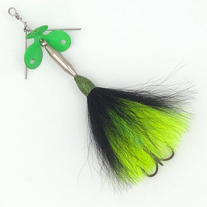 The  Micro Ticker Triple Crunch