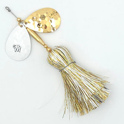 The Hex Mini Munchie