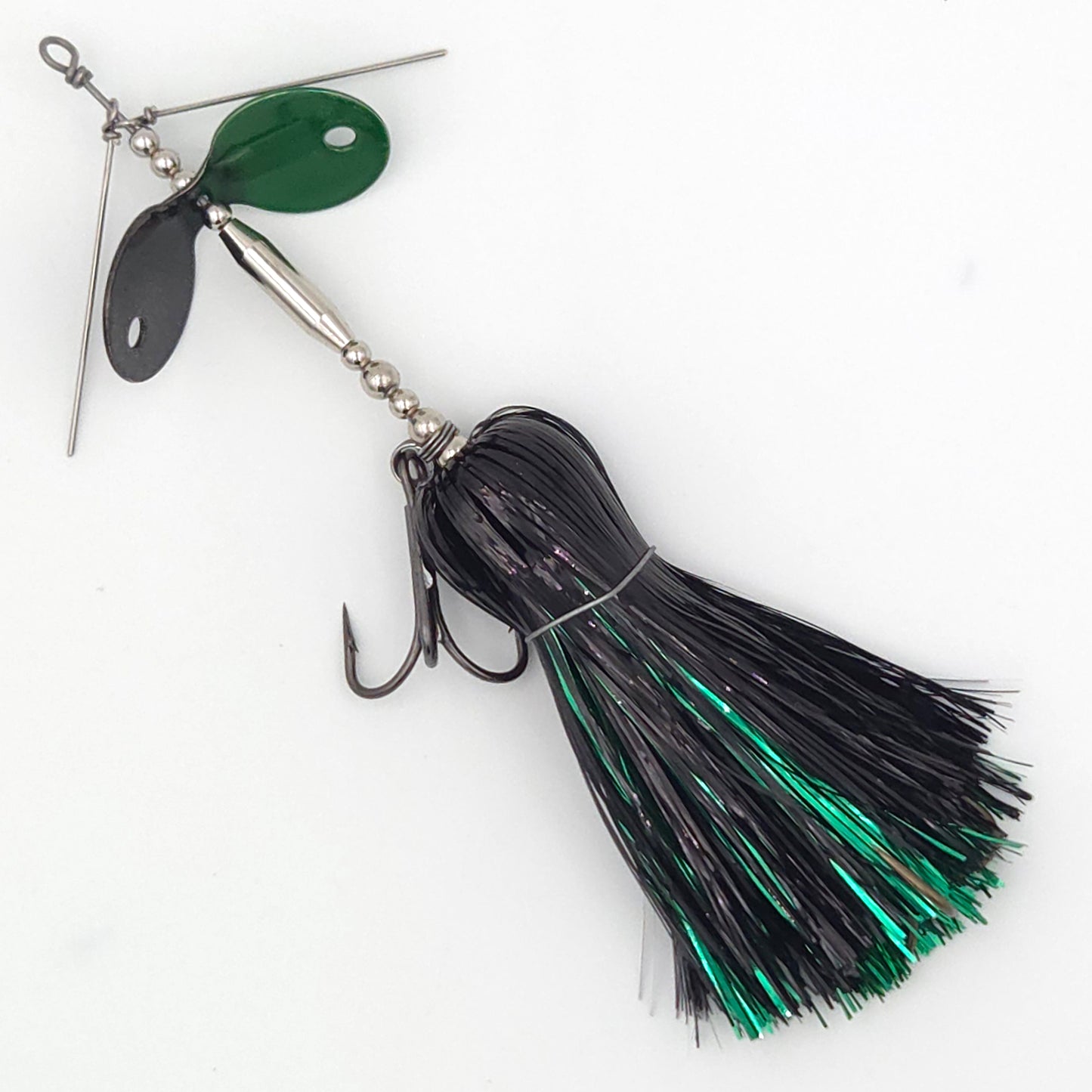 The Standard Ticker Slurp