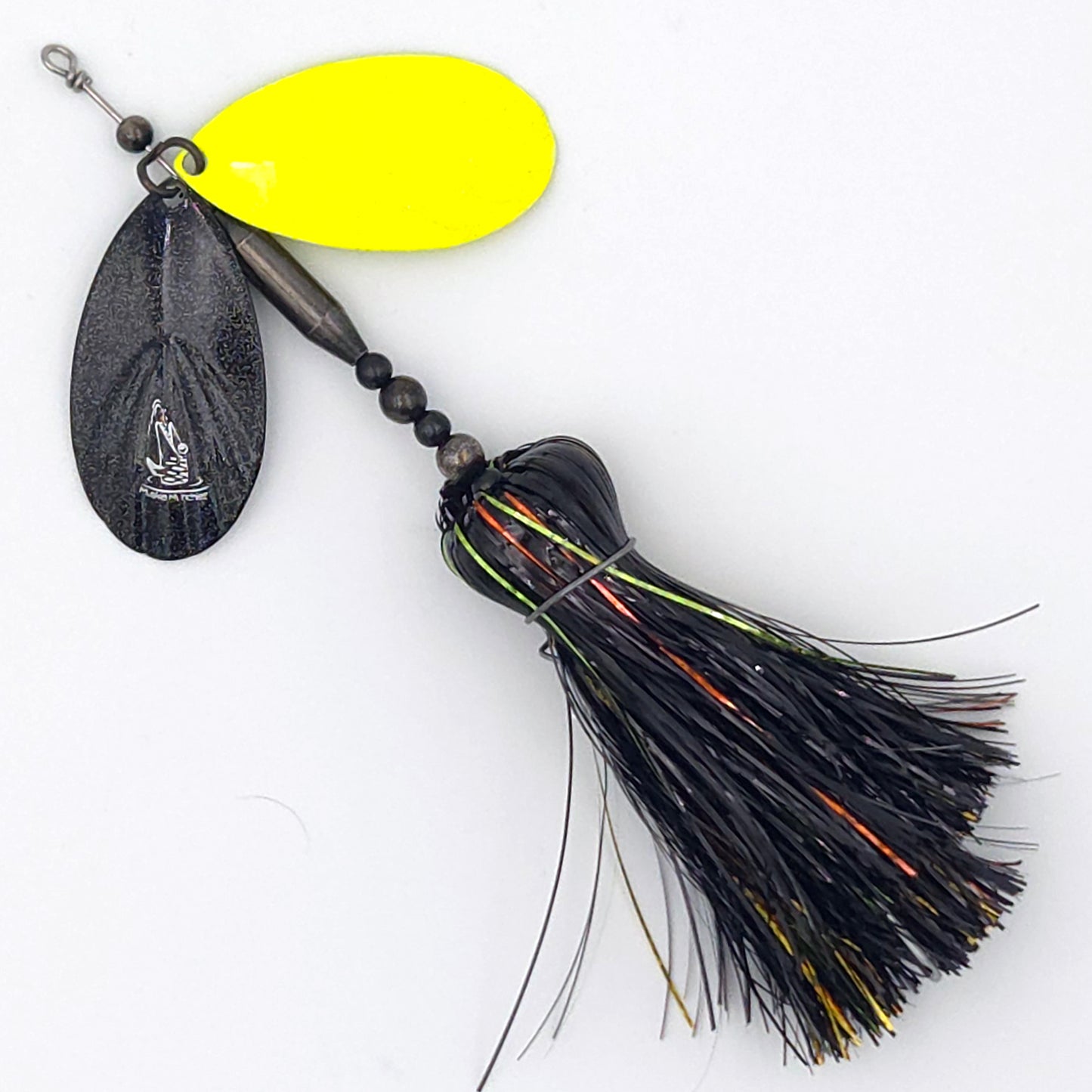 The Fluted Mini Munchie