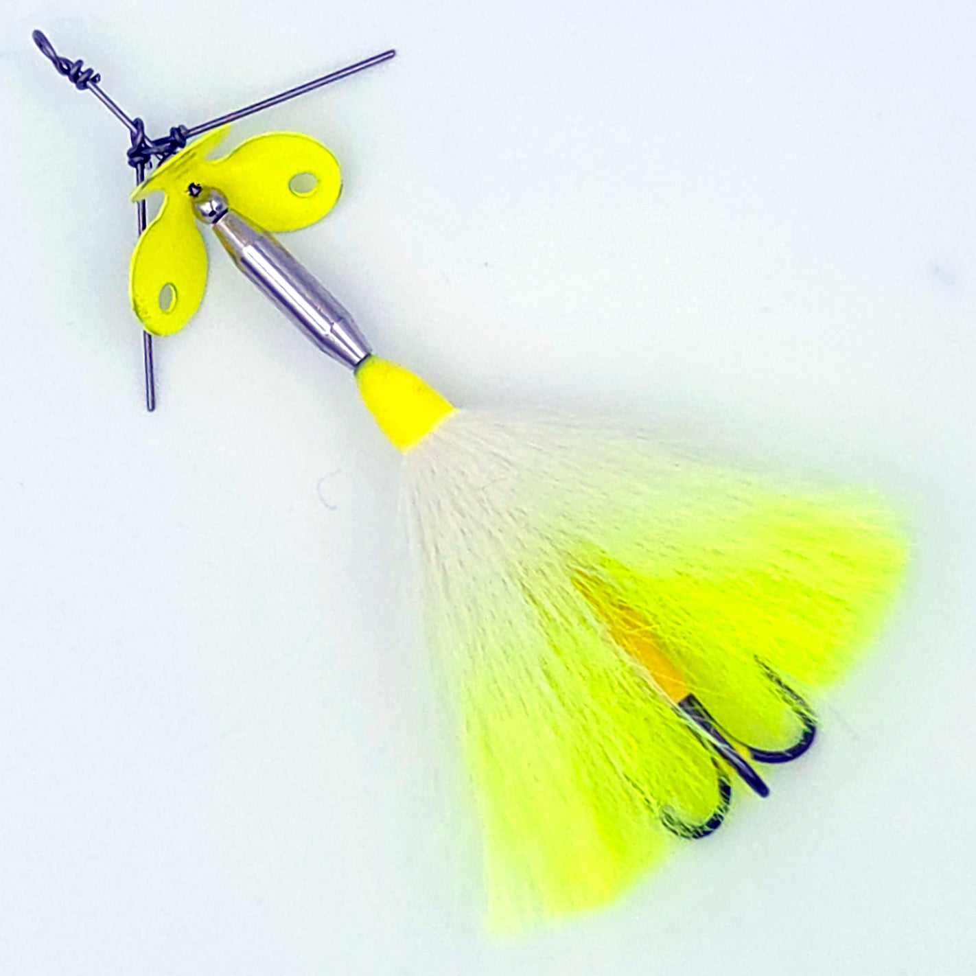 The  Micro Ticker Triple Crunch