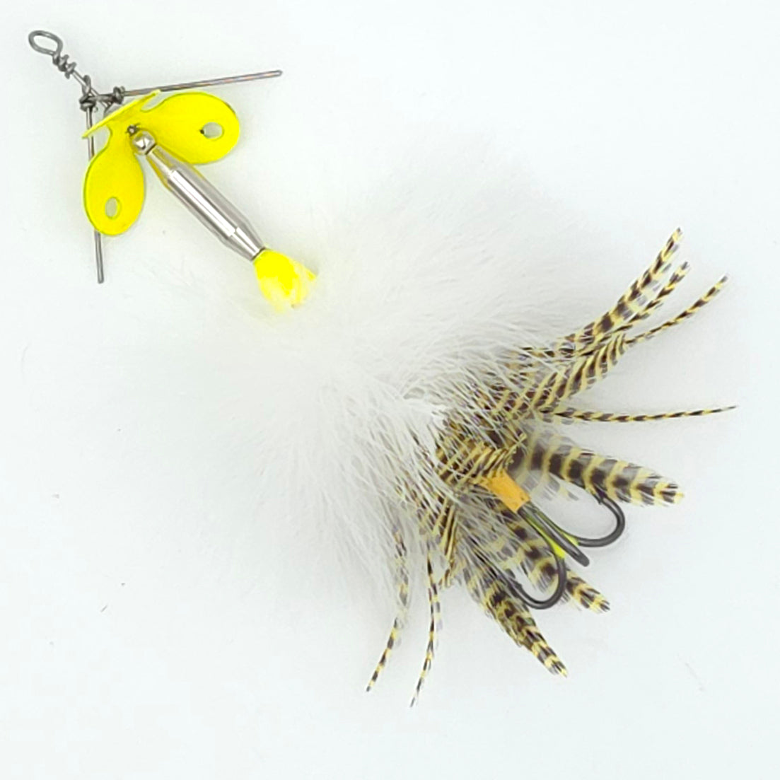 The Micro Ticker Triple Din Din