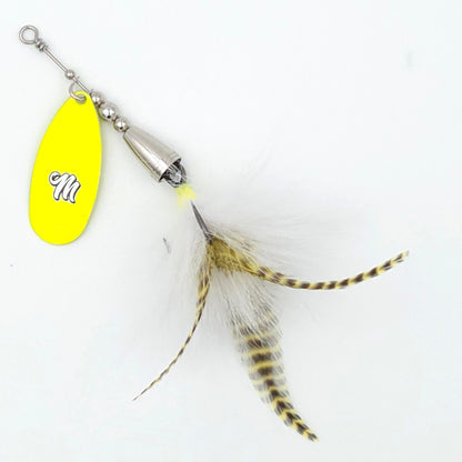 The Mini Niblet