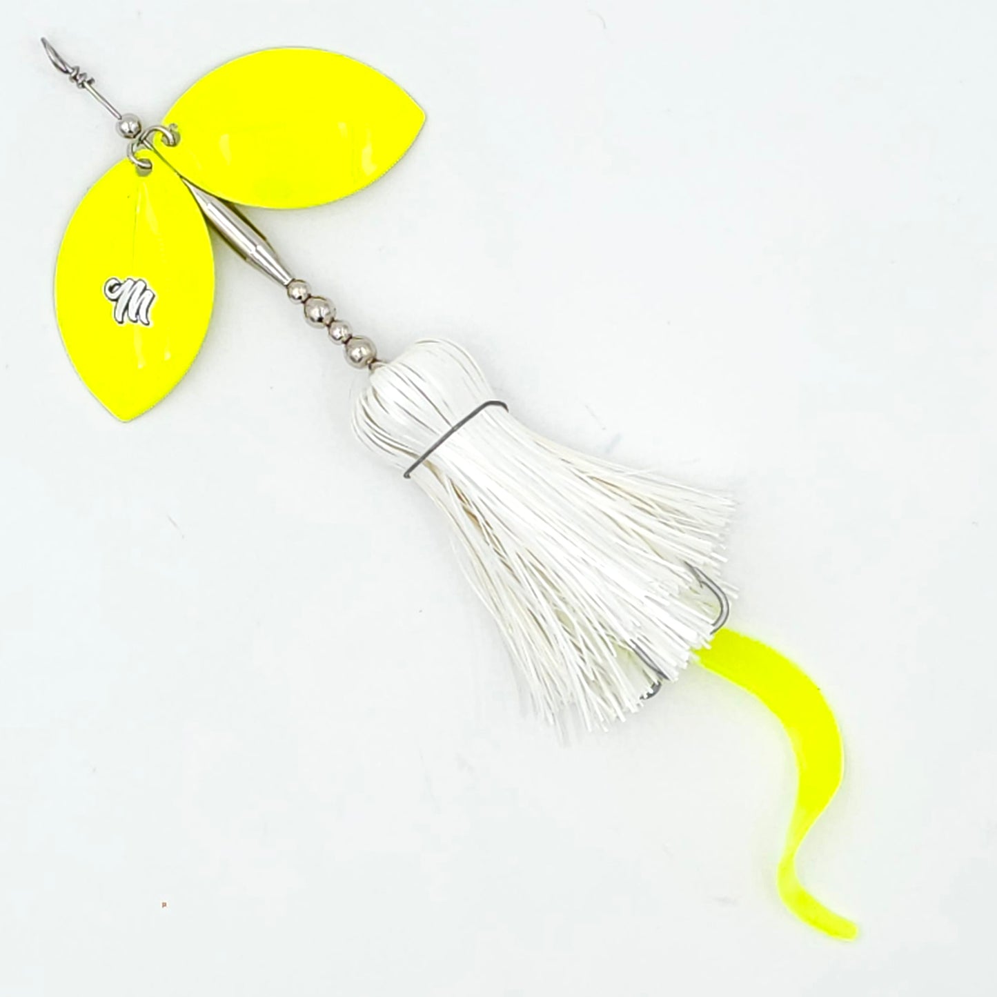 The Willow Mini Killer Munchie