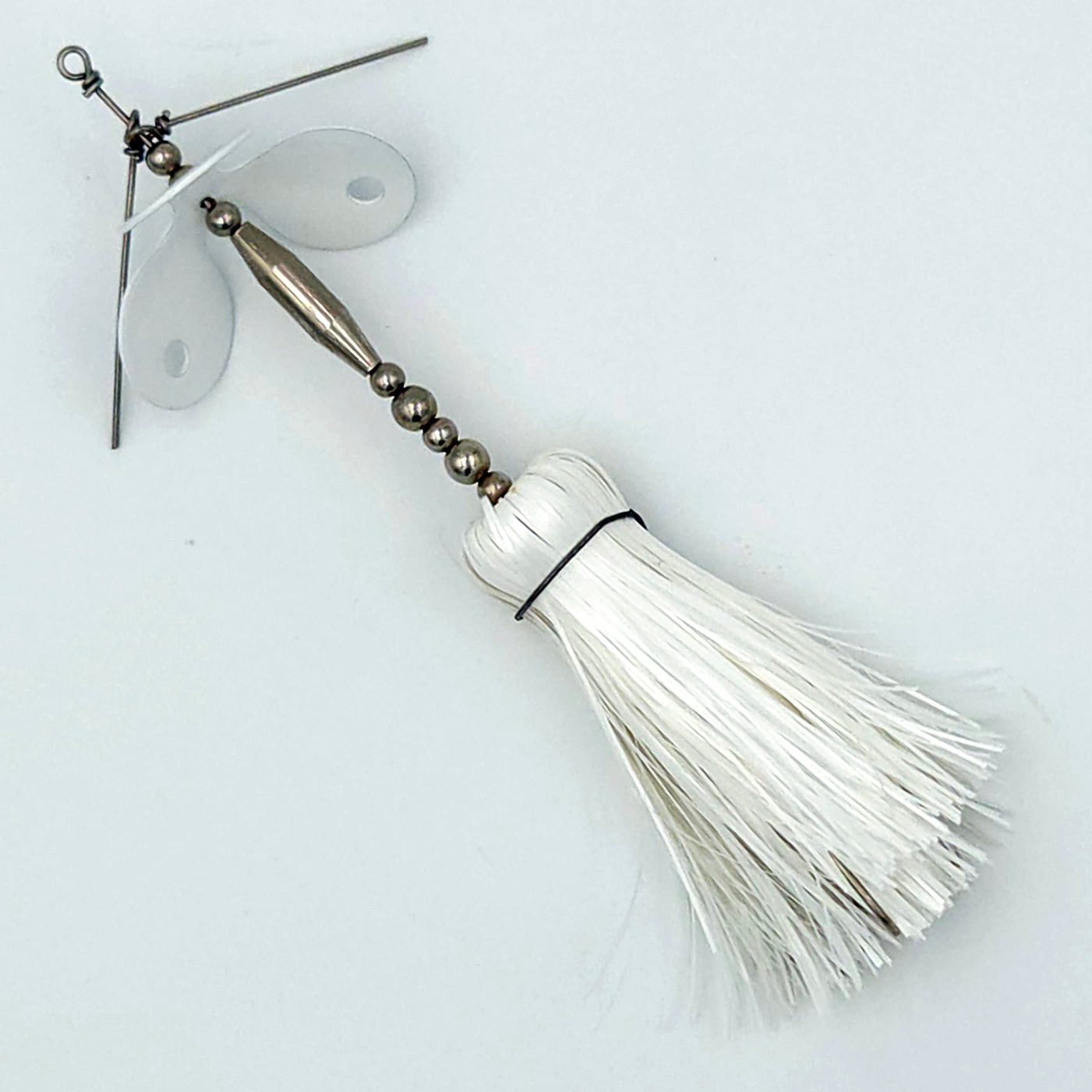 The Mini Ticker Triple Slurp