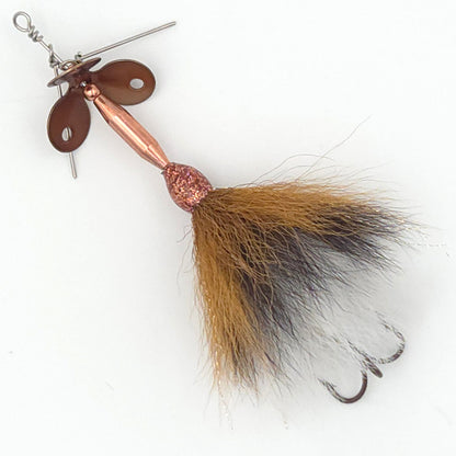 The  Micro Ticker Triple Crunch