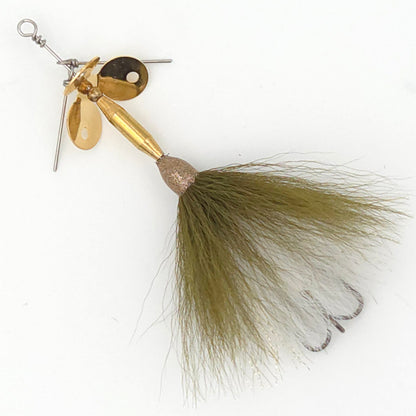 The  Micro Ticker Triple Crunch