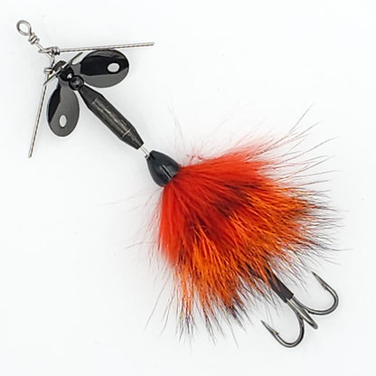 The  Micro Ticker Triple Crunch