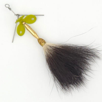 The  Micro Ticker Triple Crunch