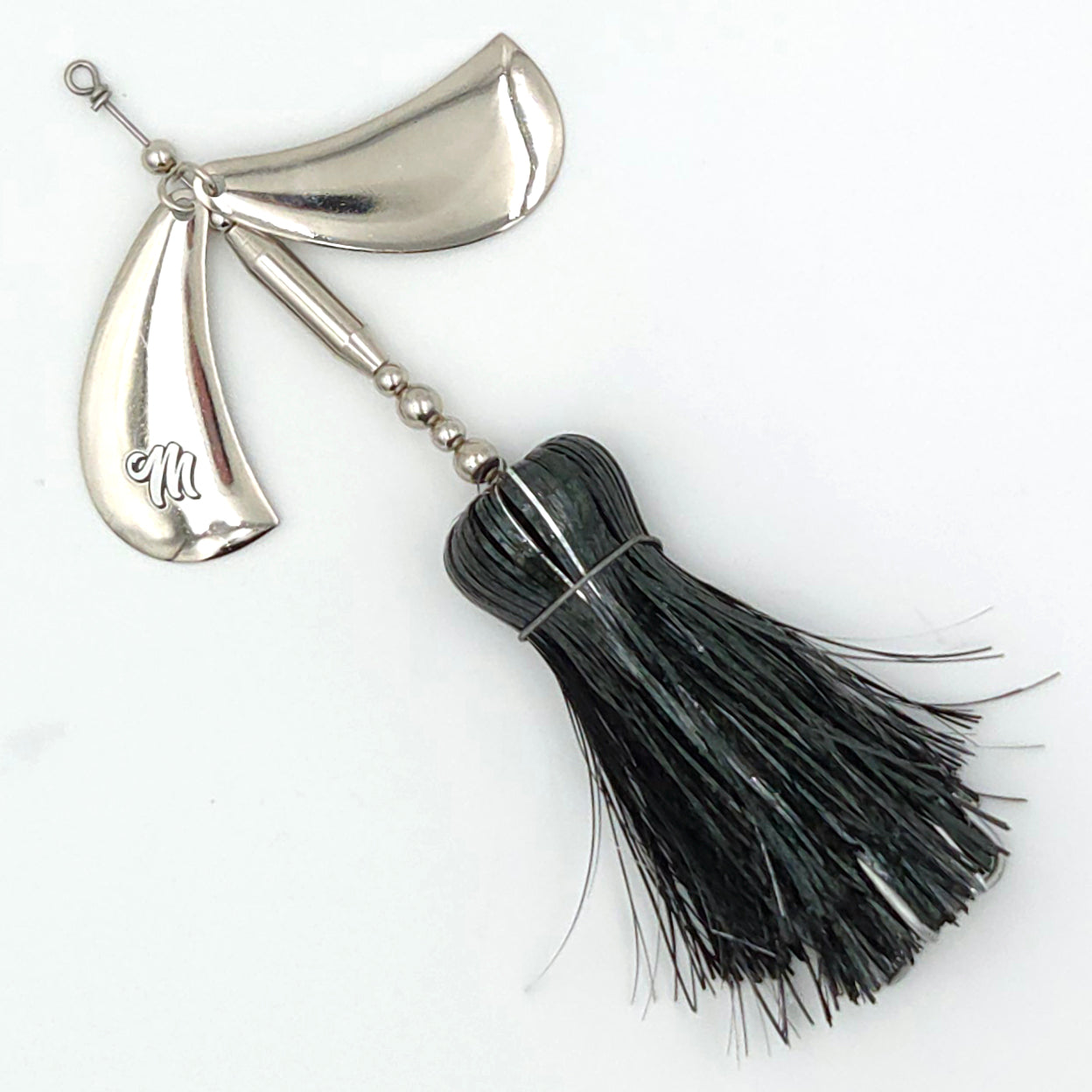 The Doc Shelton Mini Munchie