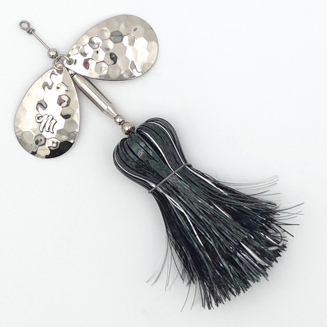 The Hex Mini Munchie