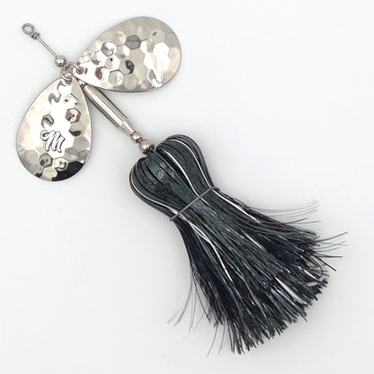 The Hex Mini Munchie