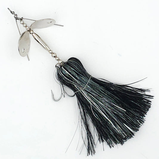 The Standard Ticker Slurp