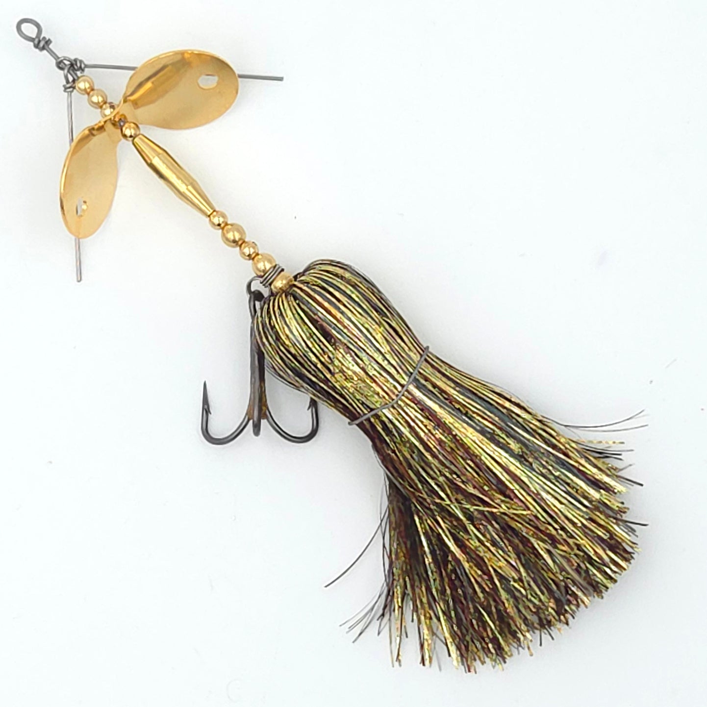 The Standard Ticker Slurp