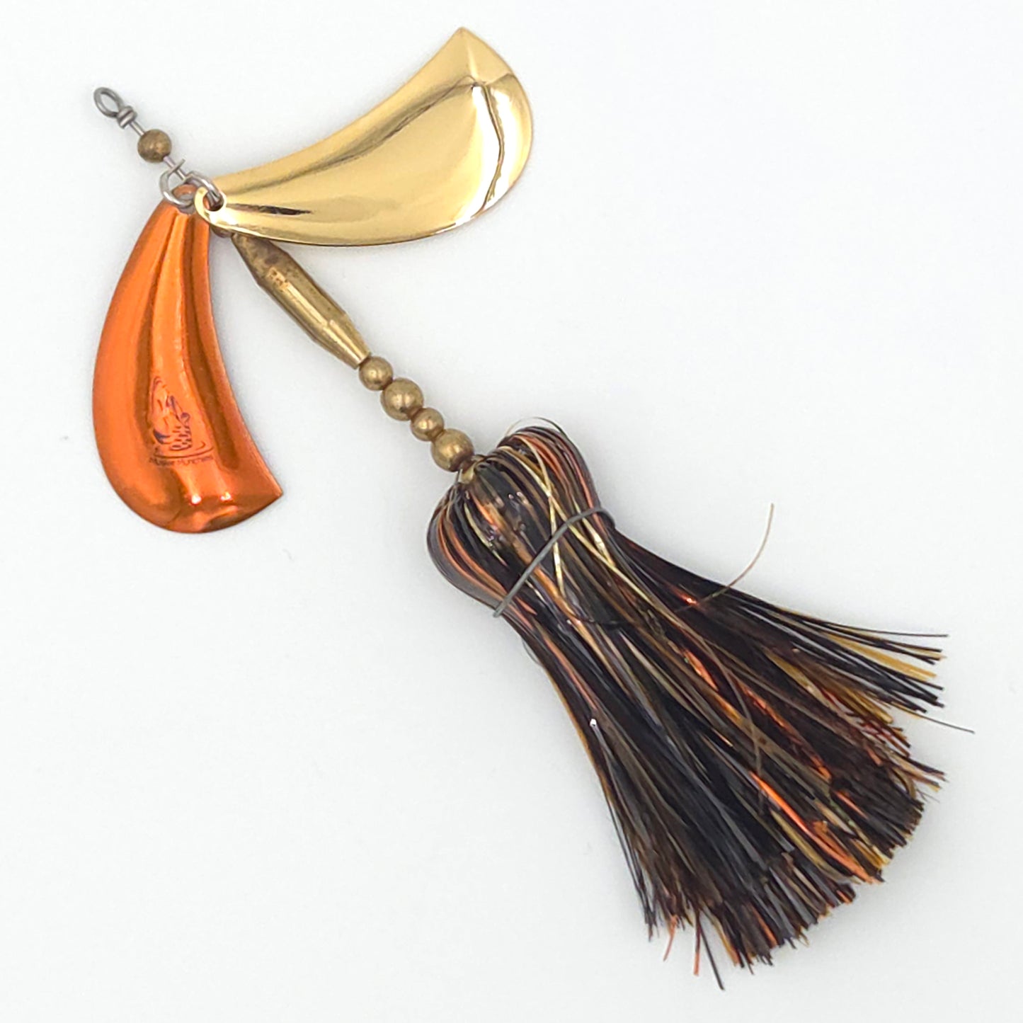 The Doc Shelton Mini Munchie